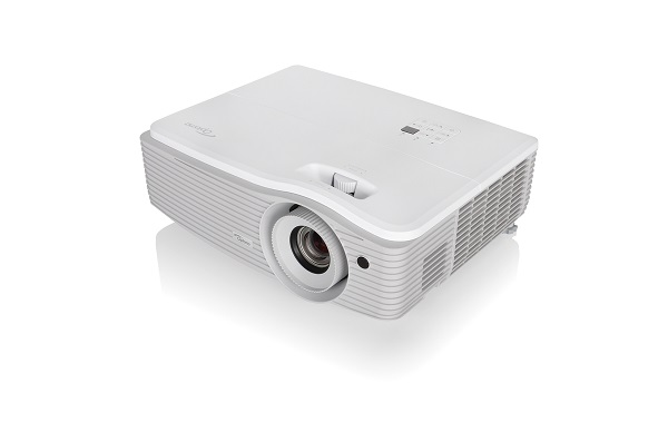 Optoma_EH504-100-5