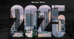 PODSUMOWANIE WARSZWSKIEGO RYNKU BIUROWEGO 2Q 2025