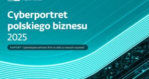 PRACOWNICY NA BAKIER Z HASŁAMI