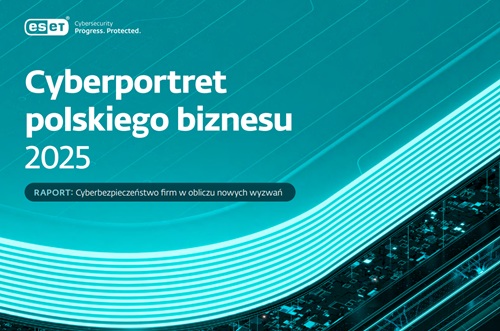 PRACOWNICY NA BAKIER Z HASŁAMI