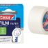 PREMIERA PIERWSZEGO TESAFILM® NA BAZIE PAPIERU