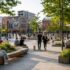 PLACEMAKING W PRAKTYCE — DLACZEGO LUDZIE WRACAJĄ DO JEDNYCH MIEJSKICH PRZESTRZENI, A INNE OMIJAJĄ?