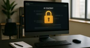 RACHUNEK ZA PARTYZANTKĘ AI DLACZEGO NIEKONTROLOWANE NARZĘDZIA MOGĄ KOSZTOWAĆ FIRMY MILIONY