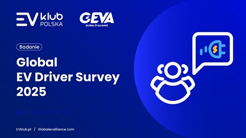 RAPORT O POSTRZEGANIU ELEKTROMOBILNOŚCI W POLSCE