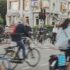 ROWEREM PO EFEKTYWNOŚĆ I ZAANGAŻOWANIE