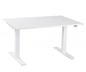 Kinnarps SERIA p P148W