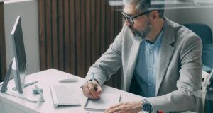 TOP 5 TRENDÓW TECHNOLOGICZNYCH NA 2026 R