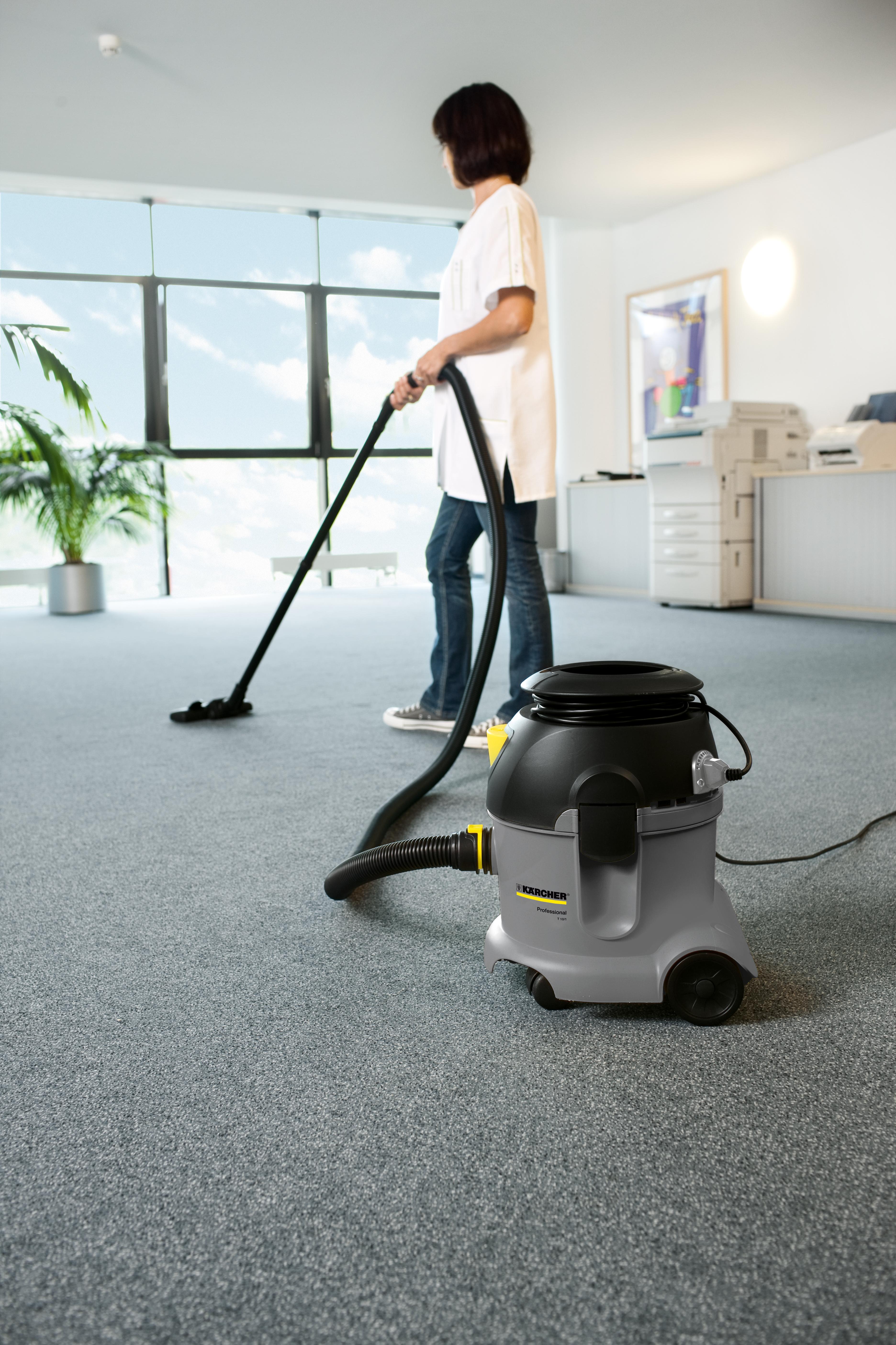 Купить хороший пылесос для сухой уборки. Пылесос Karcher t10/1 1.527-150.0 профессион.. Пылесос сухой уборки Karcher t 10/1 ADV. Karcher т 10 / 1 1.527 - 150.0. Керхер 1.527-154.0.