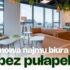 UMOWA NAJMU BEZ PUŁAPEK