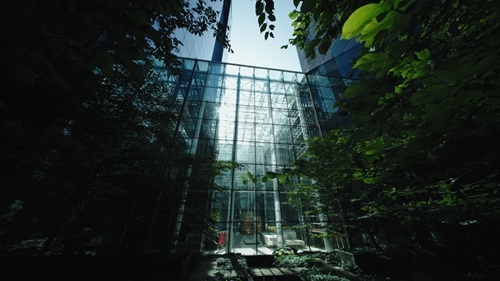 V-TOWER-BIUROWIEC-KTORY-WPROWADZA-ZIELEN-NA-WYZSZY-POZIOM