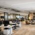 WORKSPACE AS A SERVICE (WAAS)