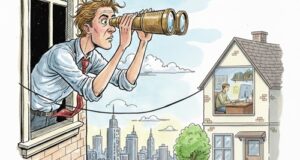 ZADANIOWY CZAS PRACY _ ZALETY I WYZWANIA