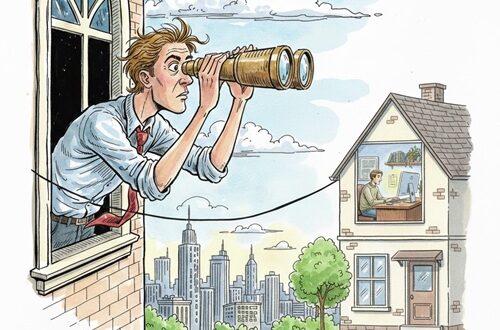 ZADANIOWY CZAS PRACY _ ZALETY I WYZWANIA