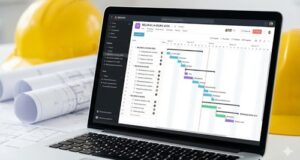 ZARZĄDZANIE CHAOSEM KONTROLOWANYM NARZĘDZIA PROJEKTOWE W PRACY NOWOCZESNEGO OFFICE MANAGERA