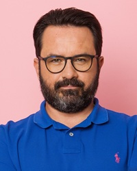 rynek elastycznych powierzchni biurowych