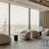 biuro Baker McKenzie w Varso Tower z nagrodą