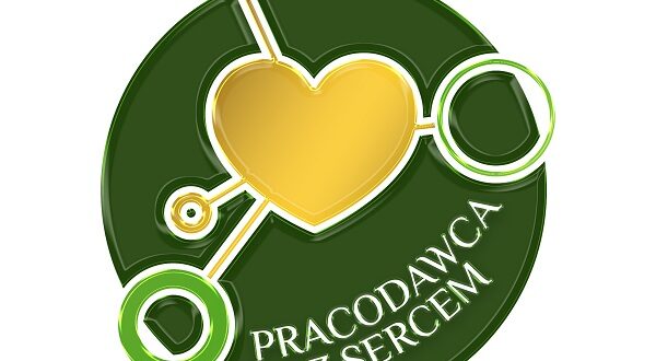 e-medal Pracodawca z Sercem