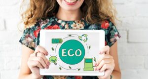 eco