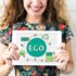 eco