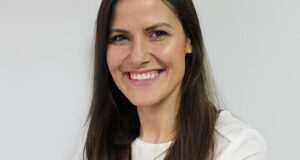 Aneta Stelmach Quercus