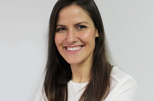 Aneta Stelmach Quercus
