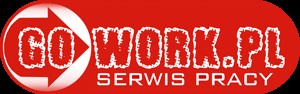 gowork_logo