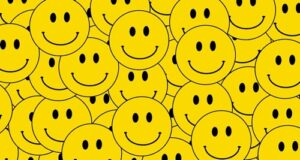 JAK EMOJI ZMIENIŁY KOMUNIKACJĘ W BIZNESIE