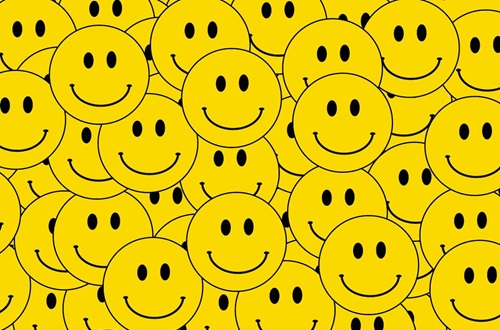 JAK EMOJI ZMIENIŁY KOMUNIKACJĘ W BIZNESIE
