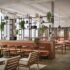 nowe biura Mindspace w Warszawie