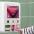 produkty menstruacyjne w miejscu pracy