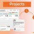 EFEKTYWNE ZARZĄDZANIE PROJEKTAMI DLA MAKSYMALNEJ PRODUKTYWNOŚCI