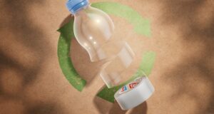 SILNE ZAANGAŻOWANIE W ZRÓWNOWAŻONY ROZWÓJ: TESAFILM® ECO & CRYSTAL I TESAPACK® ECO & ULTRA STRONG