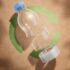 SILNE ZAANGAŻOWANIE W ZRÓWNOWAŻONY ROZWÓJ: TESAFILM® ECO & CRYSTAL I TESAPACK® ECO & ULTRA STRONG