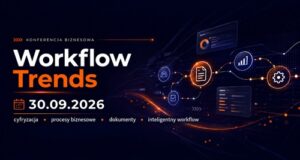 automatyzacja procesów biznesowych z AI