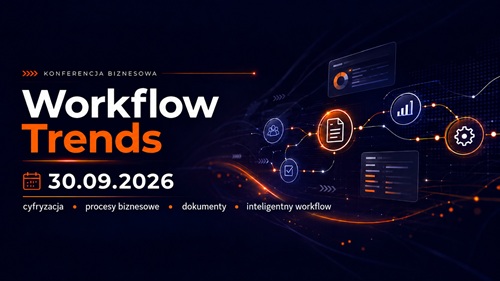 automatyzacja procesów biznesowych z AI