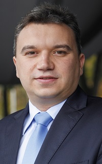 Łukasz_Rumowski